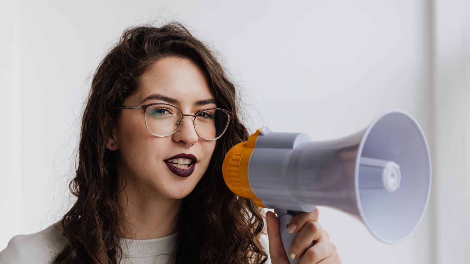 Ungarische Aussprache lernen: Laute, Länge, Betonung und typische Fehler